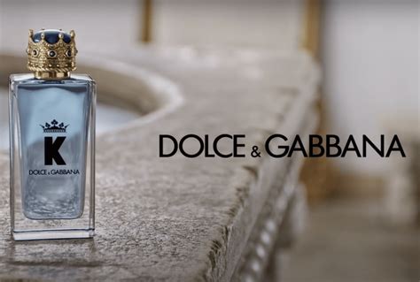 dolce gabbana tj maxx|Men's Cologne & Grooming .